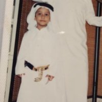 علي آل عسكر (@alimalaskar) 's Twitter Profile