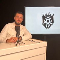 Nicolas Boraschi (@ncs_b) 's Twitter Profile