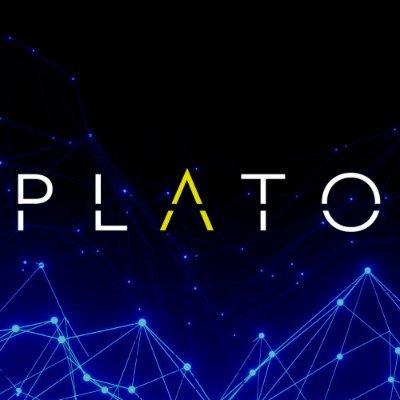 Plato Partnership is a not-for-profit company comprising asset managers and broker dealers to build a fairer market together