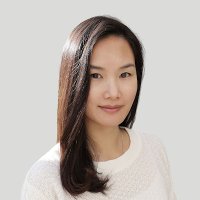 Seung-Eun Lee (@seungeun111) 's Twitter Profile