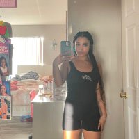 B (@biancaridgels) 's Twitter Profile Photo B (@biancaridgels) 's Twitter Profile Photo