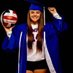 Alyssa Yepma :) (@ayepma04) Twitter profile photo Alyssa Yepma :) (@ayepma04) Twitter profile photo