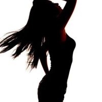 Sweet (@sweettenn22) 's Twitter Profile Photo