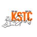 KSTC Sports (@KSTCSports) Twitter profile photo