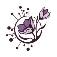 Remember Rebuild SK (@rememberrebuild) 's Twitter Profile Photo Remember Rebuild SK (@rememberrebuild) 's Twitter Profile Photo