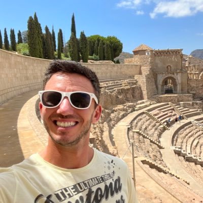 nedgetwit's profile picture. 