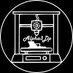 Alpha3Dp (@alpha3dp) Twitter profile photo Alpha3Dp (@alpha3dp) Twitter profile photo