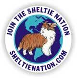 Sheltie_Nation's profile picture. The largest community of Sheltie lovers on the net!