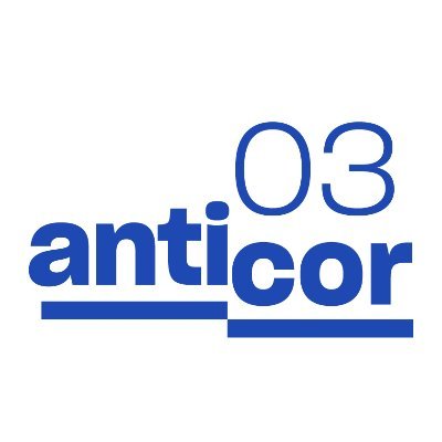 Le groupe local dans l'Allier de l'association Anticor, qui  lutte contre la corruption et pour la probité en politique.