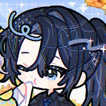 진정🌊さんのプロフィール画像