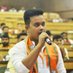 Arunjyotti Hazzarika (@arunhazarikabjp) Twitter profile photo