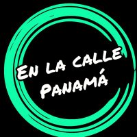 En La Calle Panamá (@enlacallepanama) 's Twitter Profile Photo