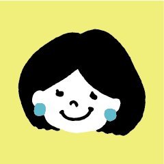 フリーランスWebディレクター/コーチングプレイス認定コーチ/上級ウェブ解析士/STUDIO Experts/6歳と8歳の二児の母/目標達成のサポートしたい/本を出したい