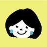 nomograph_yumi's profile picture. フリーランスWebディレクター／コーチングプレイス認定コーチ／上級ウェブ解析士／STUDIO Experts／6歳と8歳の二児の母／不登校の親／目標達成のサポートしたい／恋リアが三度の飯より好き