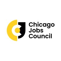 Chicago Jobs Council (@chijobscouncil) 's Twitter Profile