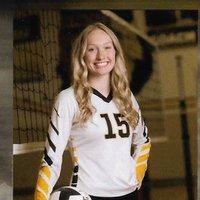 kellycrites24 (@kellycrites24) 's Twitter Profile