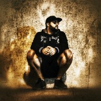 NYER (@oficialnyer) 's Twitter Profile Photo NYER (@oficialnyer) 's Twitter Profile Photo