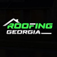 Roofing Georgia(@RoofingGeorgia1) 's Twitter Profile Photo