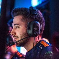 xikii (@xikii_gg) 's Twitter Profile