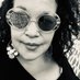 Kisha Ferguson (@kishaferguson) Twitter profile photo Kisha Ferguson (@kishaferguson) Twitter profile photo