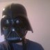 Darth Chibo (@DarthChibo) Twitter profile photo