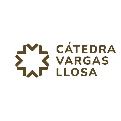 Cátedra Vargas Llosa