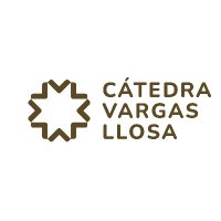 Cátedra Vargas Llosa(@CVargasLlosa) 's Twitter Profile Photo