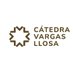 Cátedra Vargas Llosa (@CVargasLlosa) Twitter profile photo