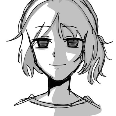 Trixiēさんのプロフィール画像
