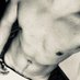 Eliah85 ๐ Unowned PIG (@eliah853) Twitter profile photo Eliah85 ๐ Unowned PIG (@eliah853) Twitter profile photo