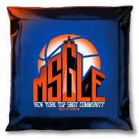NYKnicksMSGLE (@nyknicksmsgle) 's Twitter Profile