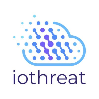 IOTHREAT's profile picture. Fast track SOC 2, ISO 27001, and beyond with expert guidance. Build trust, ensure compliance, and scale faster.
