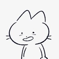 jorts (@melonbite_) 's Twitter Profile Photo jorts (@melonbite_) 's Twitter Profile Photo
