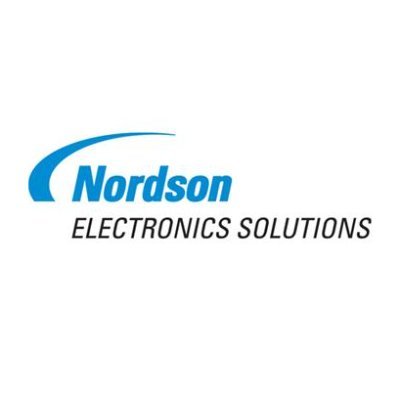 Making reliable electronics an everyday reality. We design surface treatment, conformal coating, precision dispensing, and selective soldering equipment.