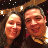 Steven Stout (@steven44stout) 's Twitter Profile