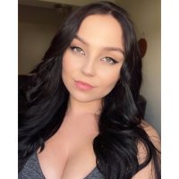 Honeycombbbb (@honeycombbbbb) 's Twitter Profile