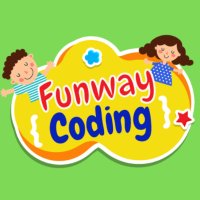 Funway Coding(@funwaycoding) 's Twitter Profile Photo