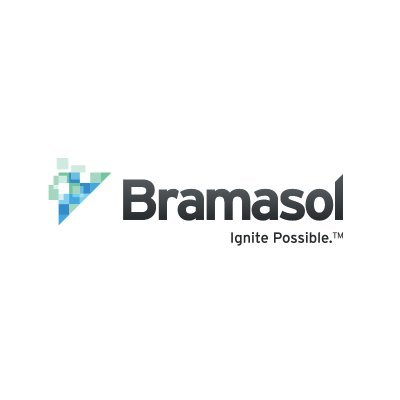 Bramasol Profile Picture