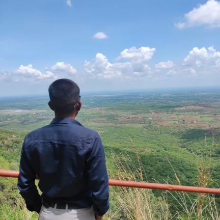 shivkanwa23's profile picture. veterinarian 💉💉