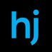 Hagerty Journalism (@hagertyjourn) Twitter profile photo Hagerty Journalism (@hagertyjourn) Twitter profile photo