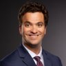 EthanMorrison26's profile picture. Sports Reporter: @BCTScores part of the @USAToday Network | emorrison@gannett.com | @RMU Alum