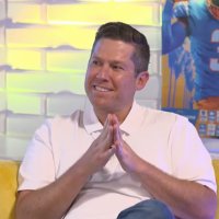 Dan W. (@danwsports) 's Twitter Profile Photo Dan W. (@danwsports) 's Twitter Profile Photo