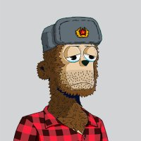 stin (@stins_18) 's Twitter Profile Photo stin (@stins_18) 's Twitter Profile Photo