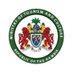 Ministry of Tourism and Culture The Gambia (@thegambiamotc) Twitter profile photo Ministry of Tourism and Culture The Gambia (@thegambiamotc) Twitter profile photo