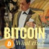 DashingHodleR's profile picture. Investing since 2015. #LOVECrypto
Digital #Bitcoin Nomad! 🤙