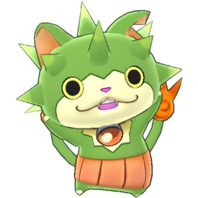 mochimo2004's profile picture. 