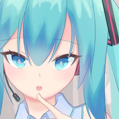 さもLさんのプロフィール画像
