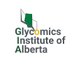 gia_glyco (@gia_glyco) Twitter profile photo gia_glyco (@gia_glyco) Twitter profile photo