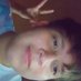 Willian cardenas (@willian230506) Twitter profile photo Willian cardenas (@willian230506) Twitter profile photo