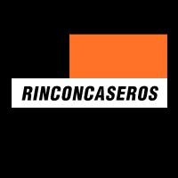 Rincón Caseros (@rinconcaseros) 's Twitter Profile